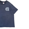 Supreme Tee