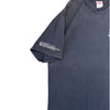 Supreme Tee