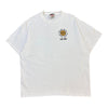 1997 BYU Apartments Basketball Tournament Tee