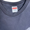 Supreme Tee