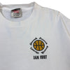 1997 BYU Apartments Basketball Tournament Tee