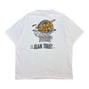 1997 BYU Apartments Basketball Tournament Tee