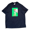 Supreme Mark Lackey Tee