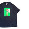 Supreme Mark Lackey Tee