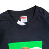 Supreme Mark Lackey Tee