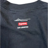 Supreme Mark Lackey Tee