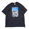Supreme New York Trash Tee