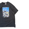 Supreme New York Trash Tee