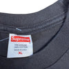 Supreme New York Trash Tee
