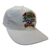 1990 Dodgers 100 Yr Anniversary Hat