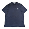 Supreme x The North Face bandana Tee