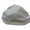 1990 Dodgers 100 Yr Anniversary Hat