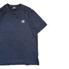 Supreme x The North Face bandana Tee