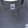 Supreme x The North Face bandana Tee
