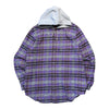 Supreme Hoodie