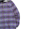 Supreme Hoodie