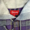 Supreme Hoodie