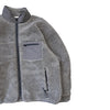 K-Two Studios Fleece Jacket