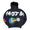 Kid Cudi MOTM Hoodie