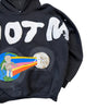Kid Cudi MOTM Hoodie