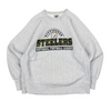 1996 Lee Steelers Crewneck