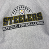 1996 Lee Steelers Crewneck