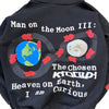 Kid Cudi MOTM Hoodie