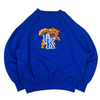 90s Kentucky Wildcats Sweatshirt