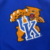 90s Kentucky Wildcats Sweatshirt