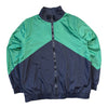 Rhude Flight Jacket