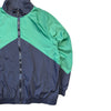 Rhude Flight Jacket