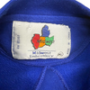 90s Kentucky Wildcats Sweatshirt