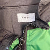 Rhude Flight Jacket