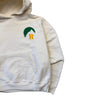 Rhude Moonlight hoodie