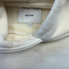 Rhude Moonlight hoodie