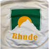 Rhude Moonlight hoodie