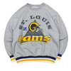 1995 St Louis Rams Crewneck
