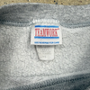 1995 St Louis Rams Crewneck