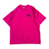 90s Quiksilver Bootleg Tee