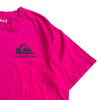 90s Quiksilver Bootleg Tee