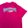 90s Quiksilver Bootleg Tee