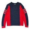 00's Demetre Sweater
