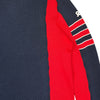 00's Demetre Sweater