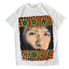1989 Bon Jovi Rocks The Earth Tour Tee