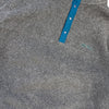90's L.L Bean fleece