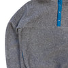 90's L.L Bean fleece