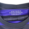 2012 Nike Arsenal Away Jersey