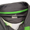 2006 Nike Celtic F.C Away Jersey