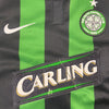 2006 Nike Celtic F.C Away Jersey
