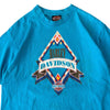 1991 Harley Davidson Tee